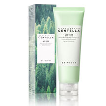 SKIN1004 - TEA-TRICA BHA FOAM 125ML
